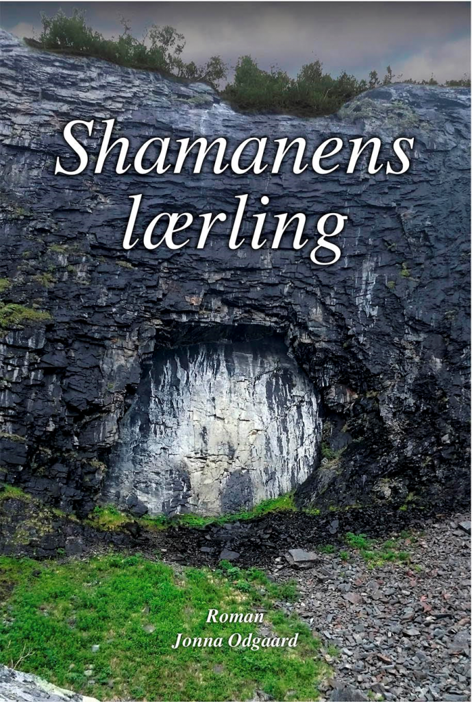 shamanens-laerling-forside-endelig